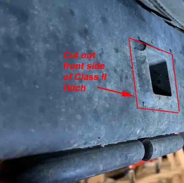 Class II Hitch Front Cut.jpg