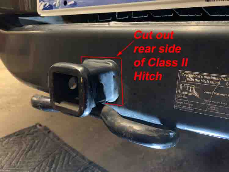 Class II Hitch Rear Cut.jpg
