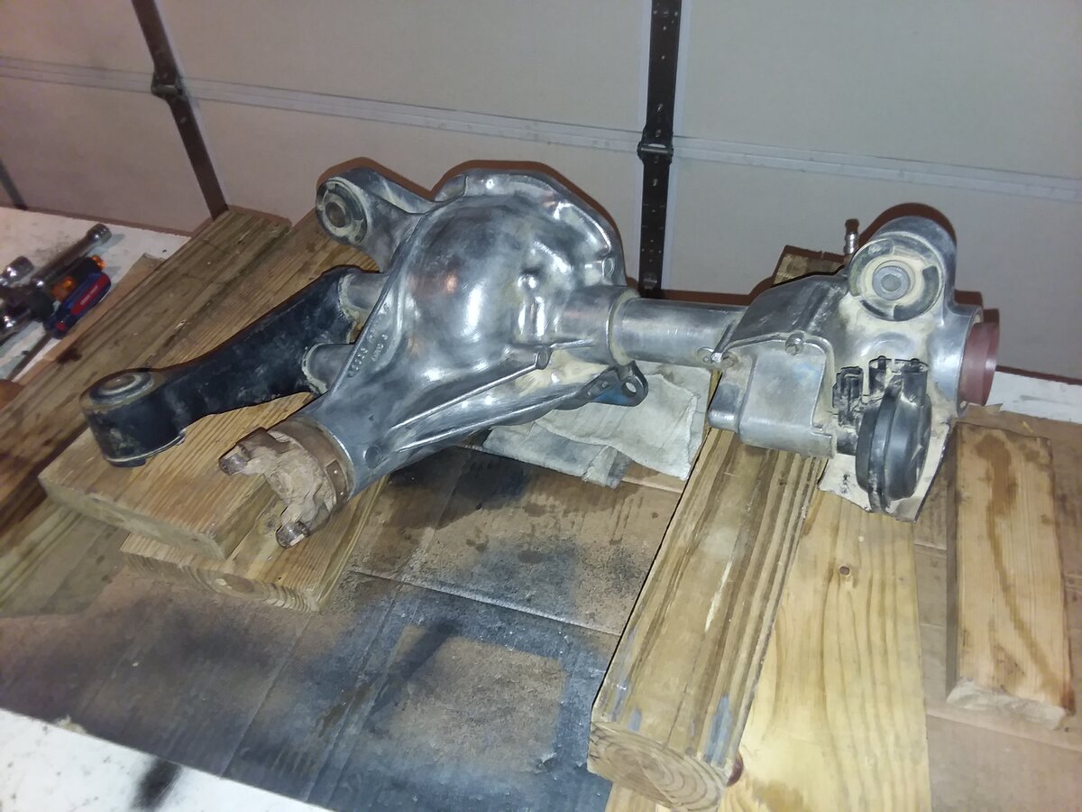 clean diff rear 2020.jpg
