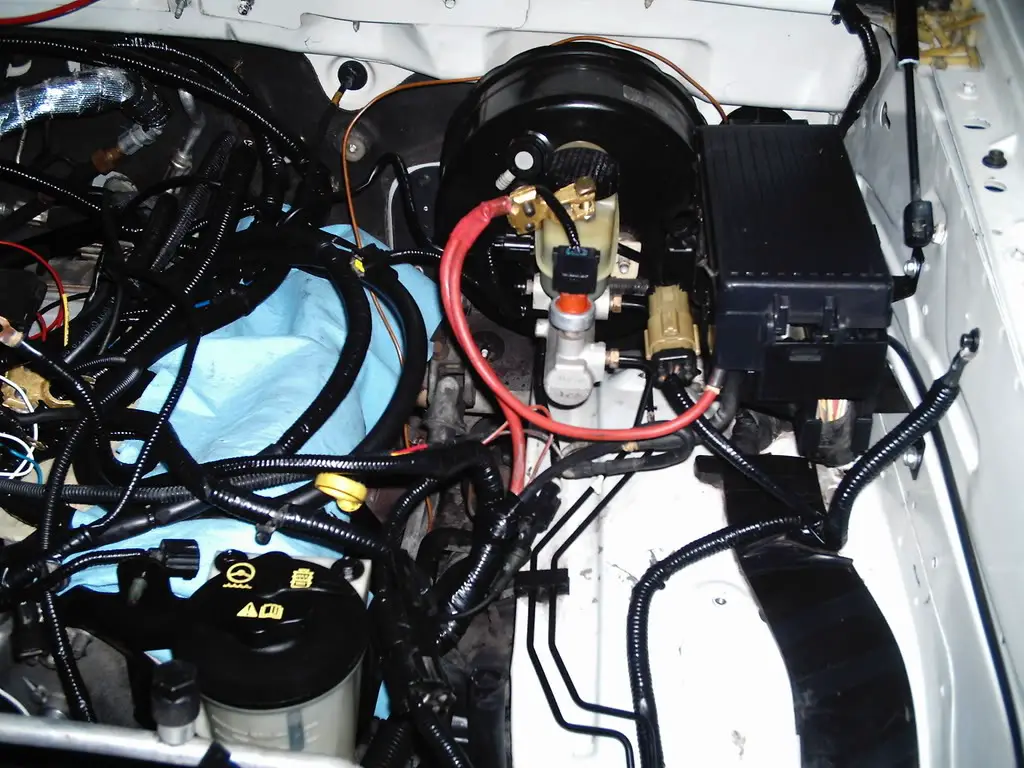 Clean1.5-1.jpg
