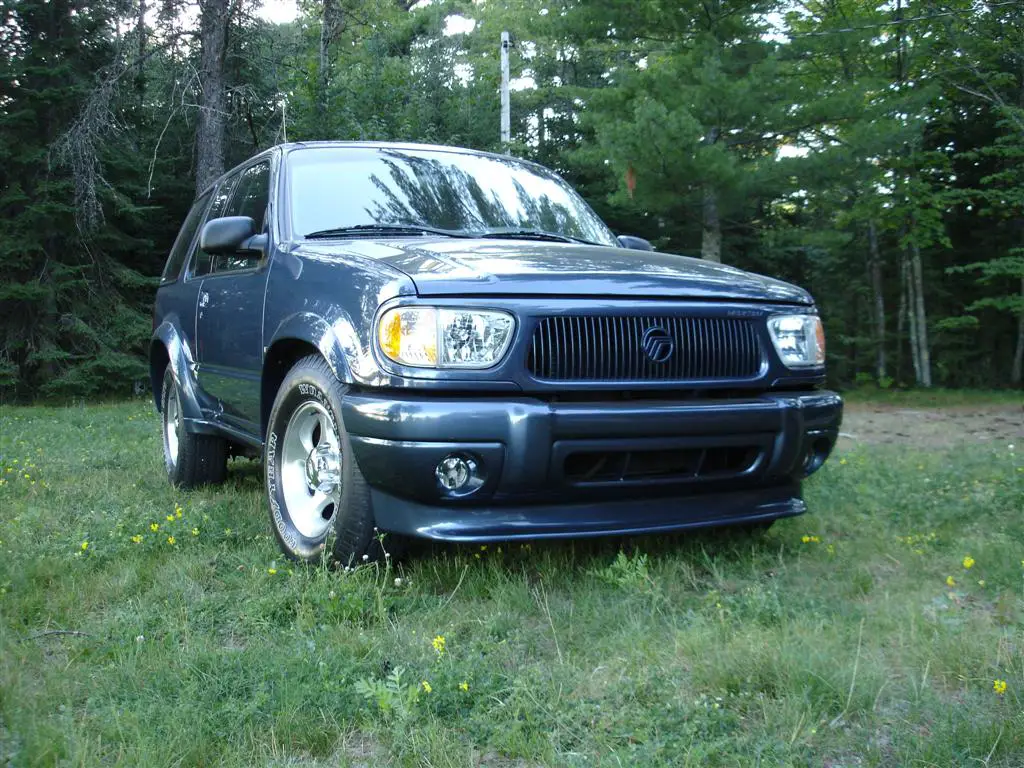 clean5.jpg