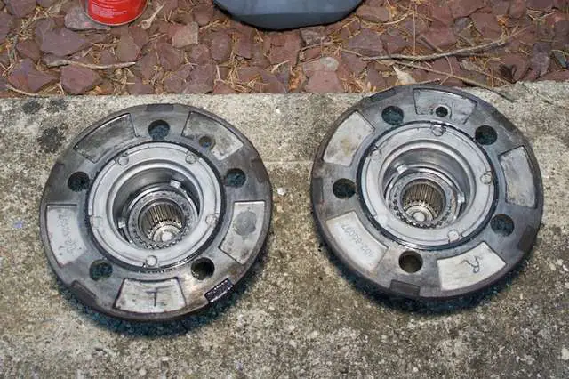 clean_hubs.jpg