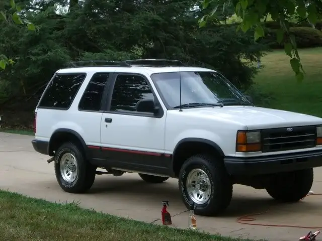 cleanex001.jpg