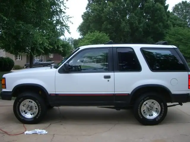 cleanex003.jpg