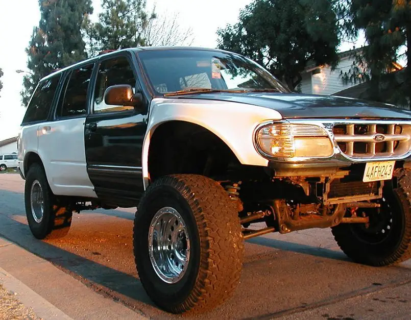 cleantruck.jpg