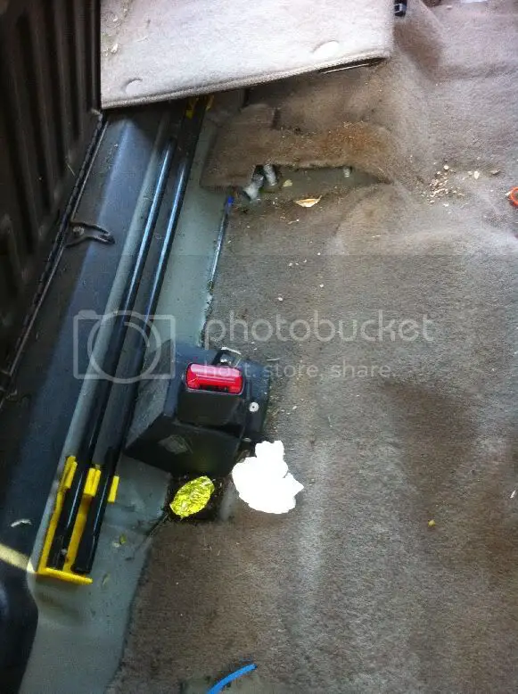Cleanup3.jpg