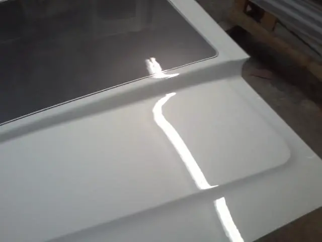 clear_zpsbfeb2933.jpg