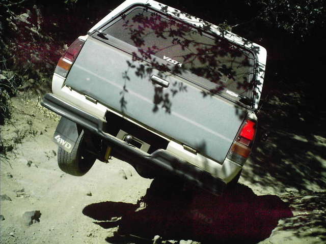 cleghorn0630_010.jpg