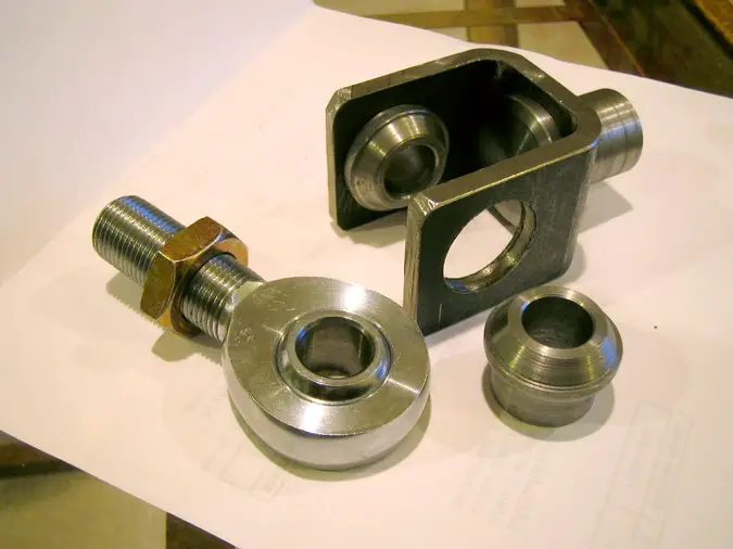 clevis_unwelded.jpg