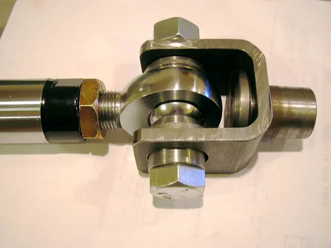 clevis_unwelded2.jpg