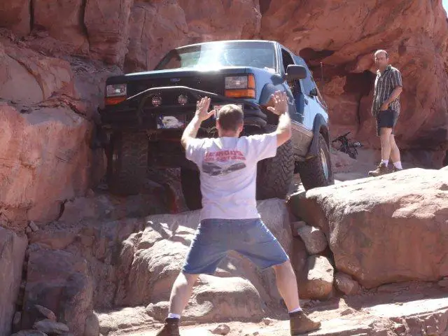 Cliffhanger-GeraldSM.jpg