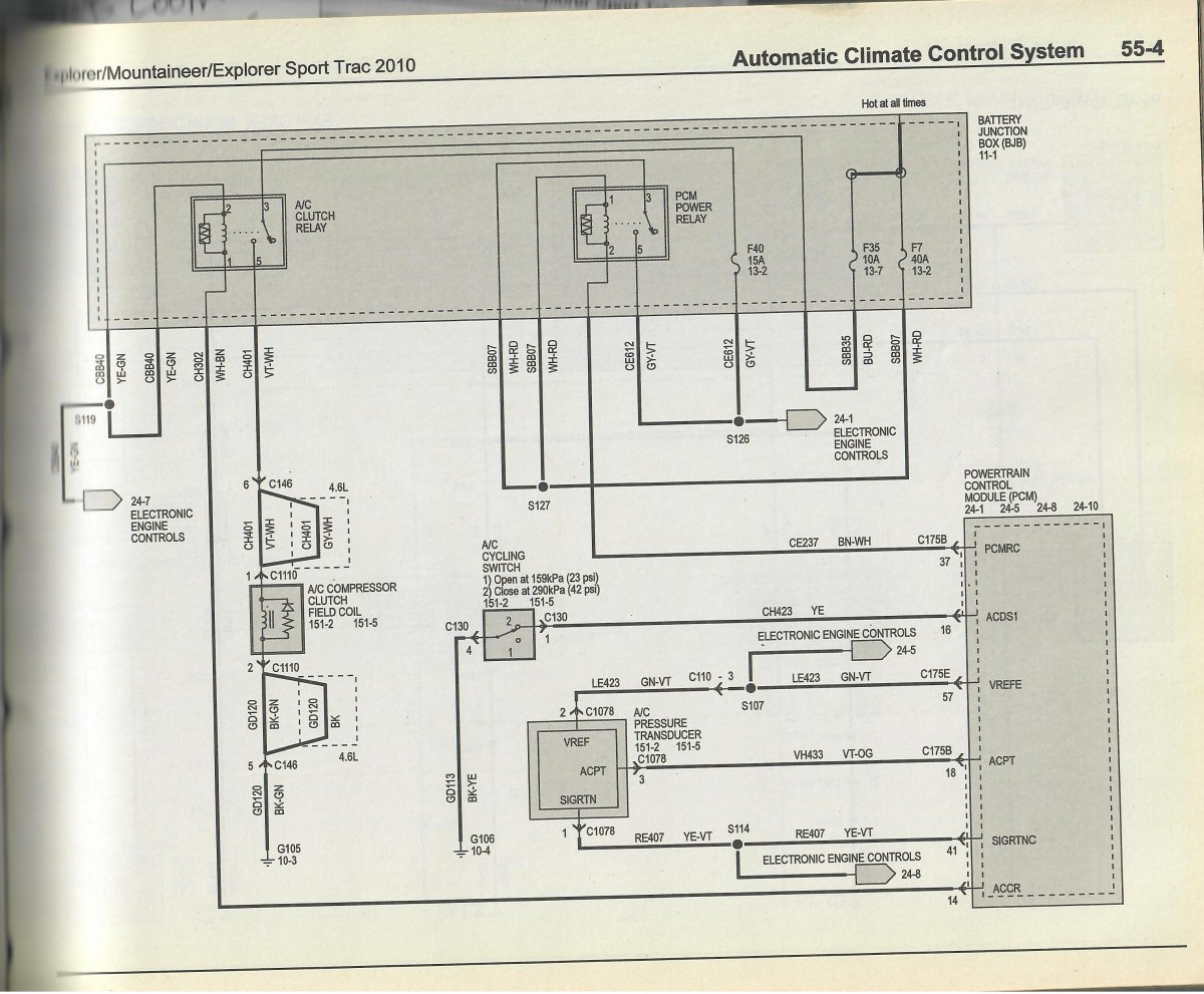 Climate Control wiring.jpg