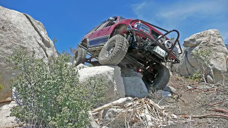 Climb-down-1.jpg