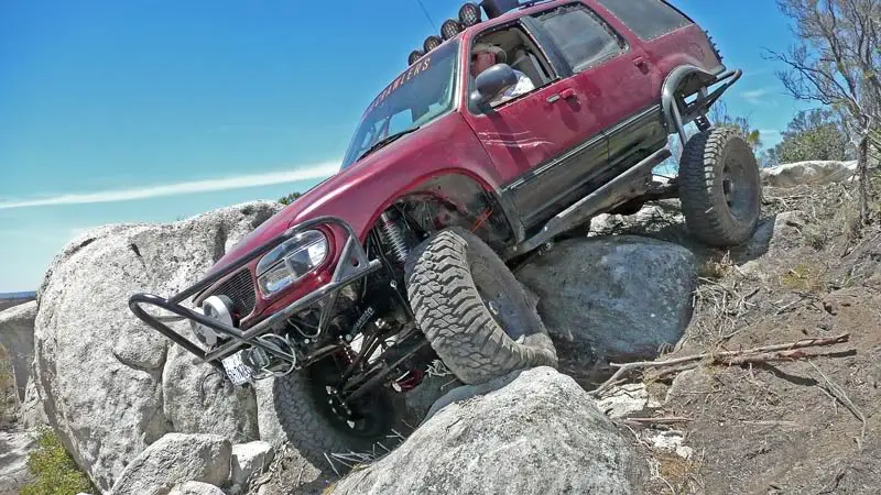 Climb-down-2.jpg