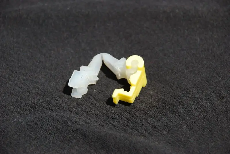 Clip.jpg