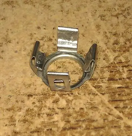 clip.jpg