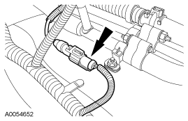 clip_image001.gif