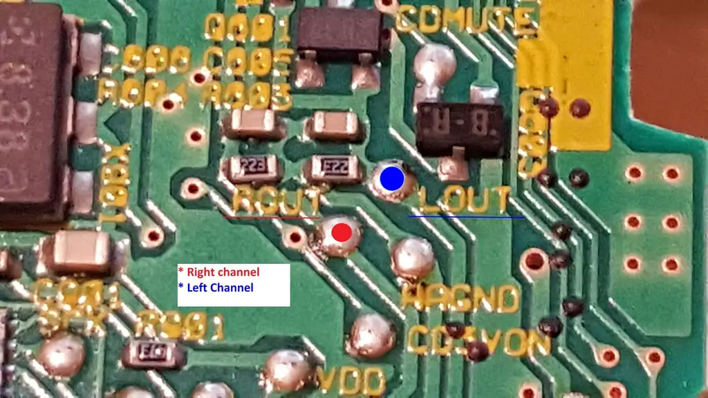 Close%20up%20channels.jpg