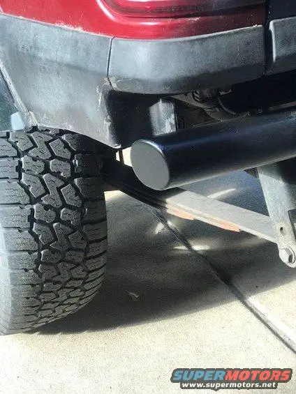 close-up-bumper.jpg