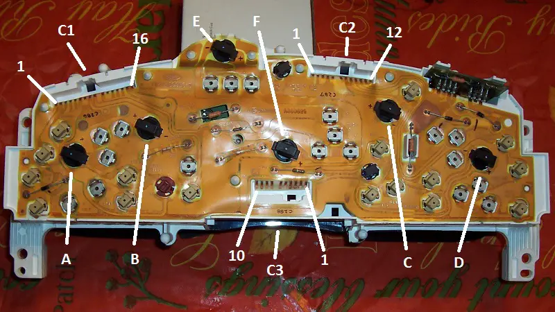 Cluster2.jpg