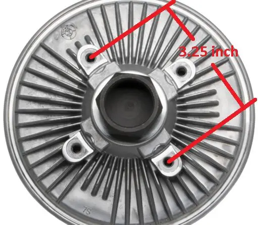 clutch bolt circle.jpg