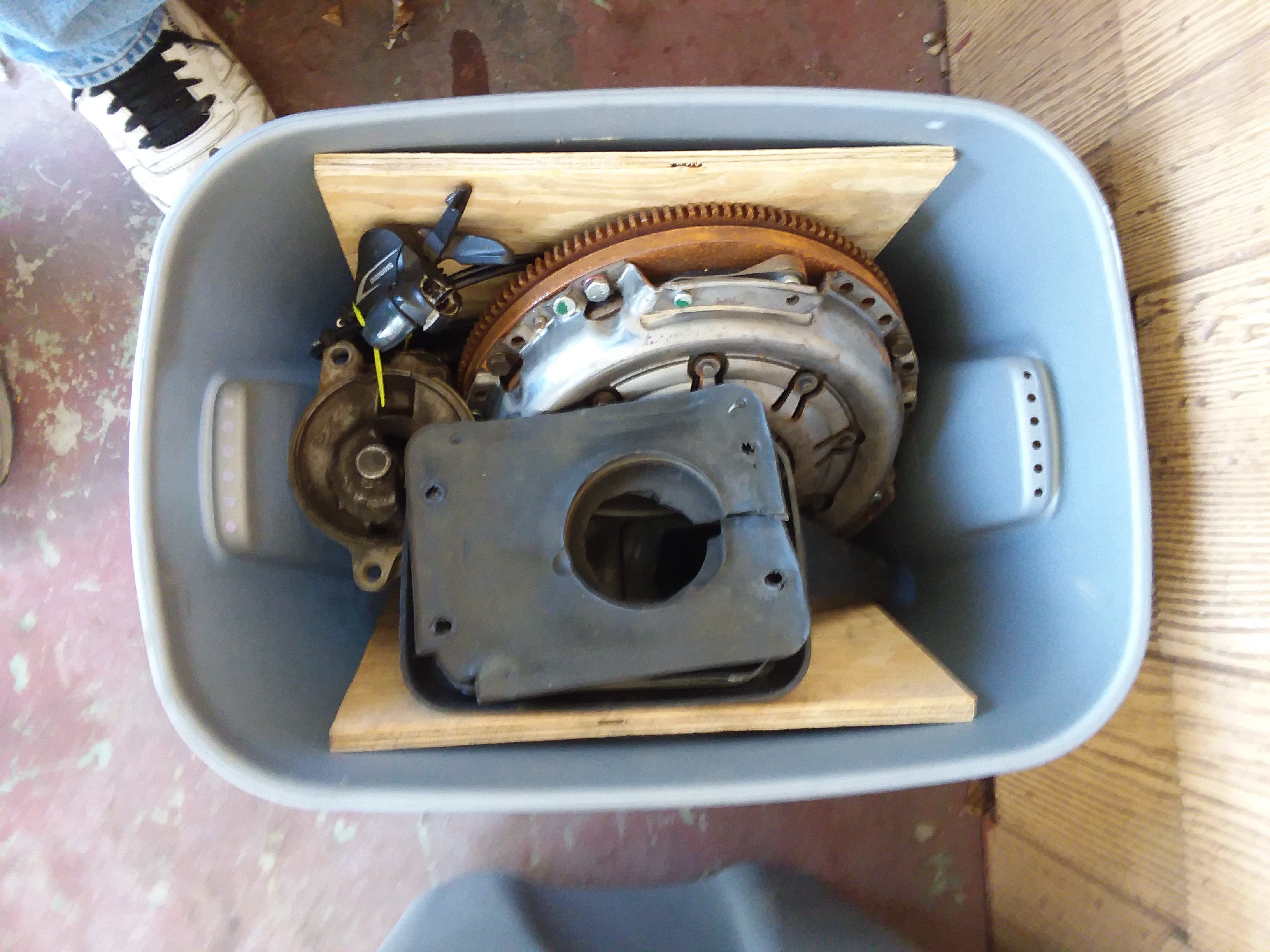 clutch starter & boot.jpg