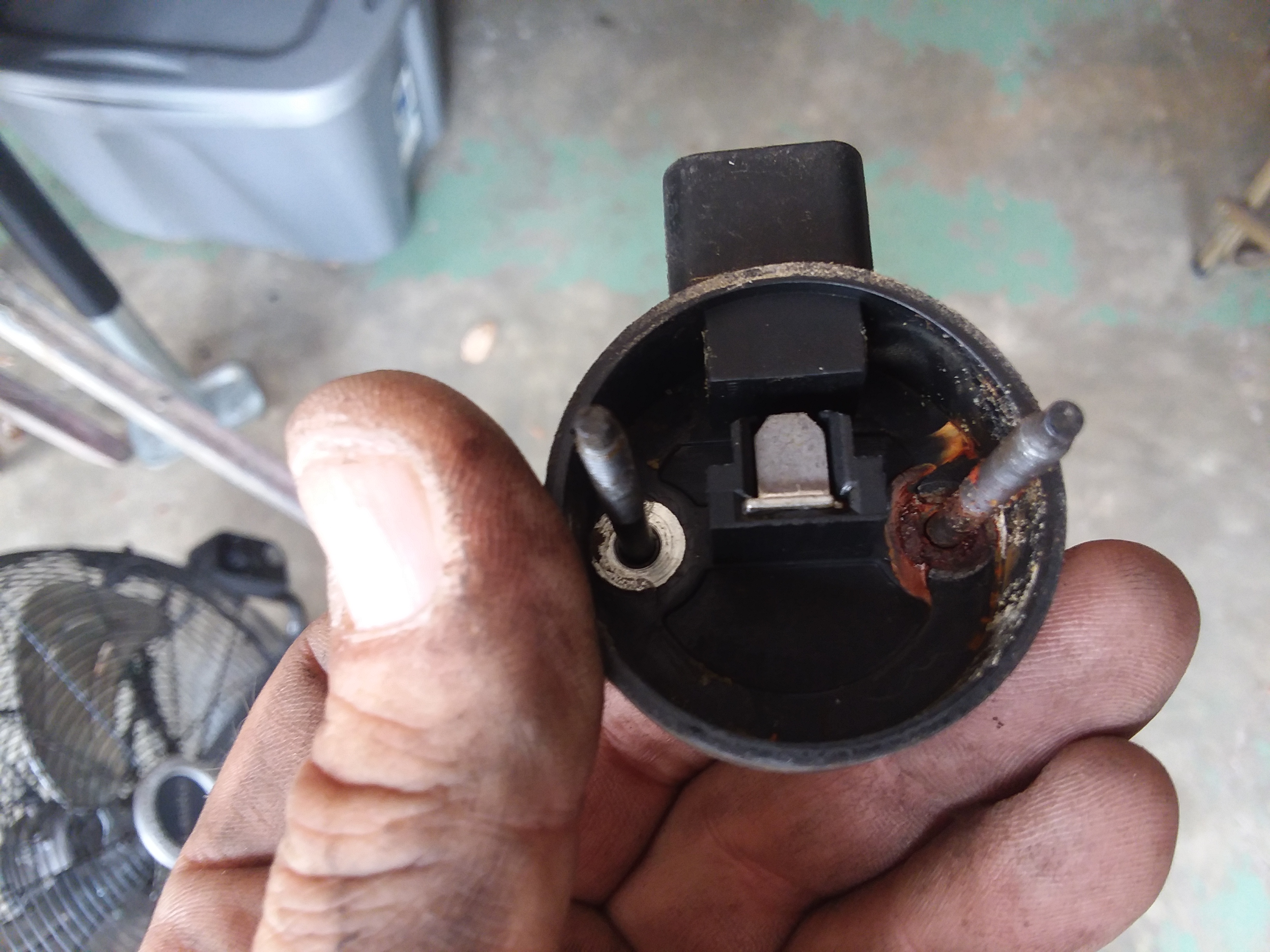 CMP sensor.jpg