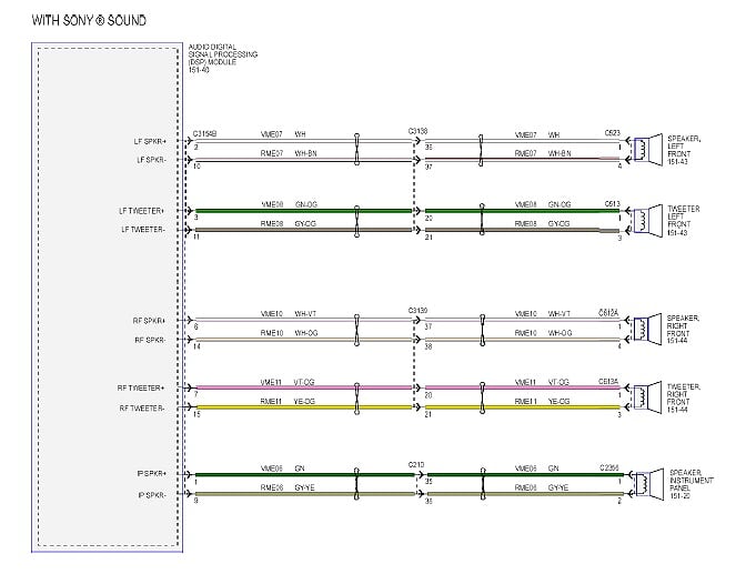 Cnifsni7lFxqBXQ?width=681&height=517&cropmode=none.jpg