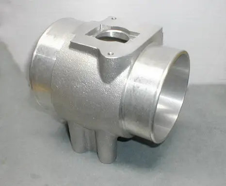 CNLWelded1.jpg