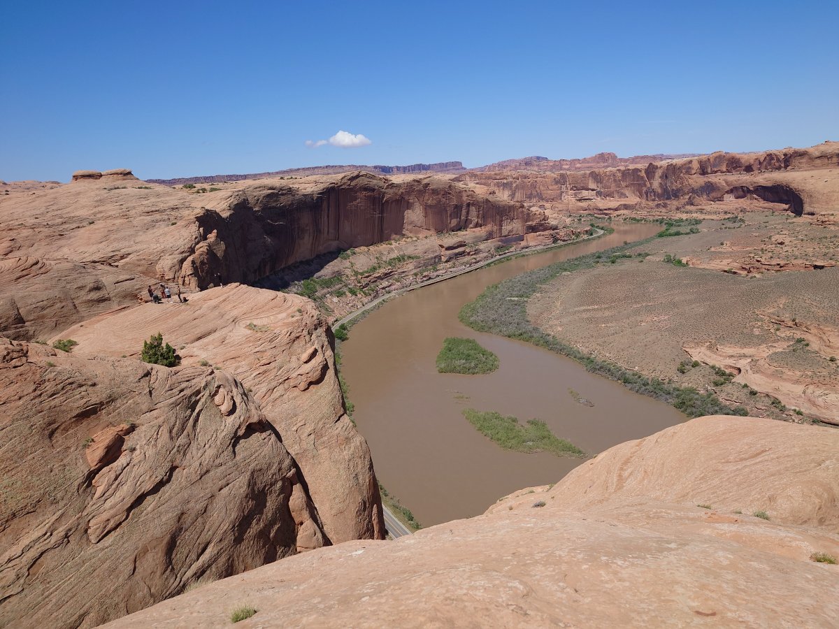 CO River HG 1.JPG