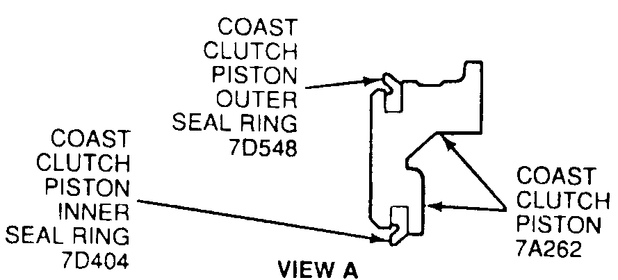 Coast%20clutch%20seal%20lip_zps9il9e3eu.png