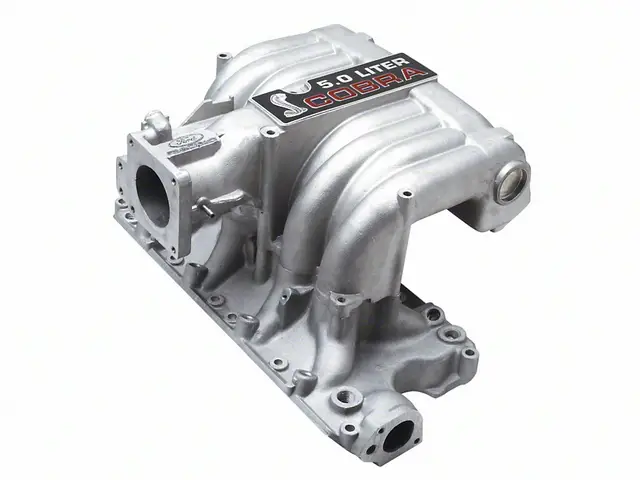 cobra%20intake_zpsu2chkte3.jpg