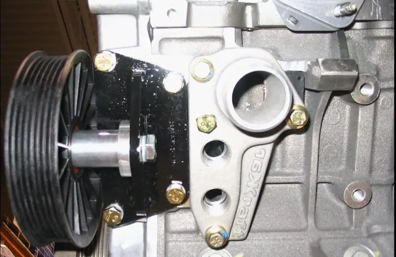 Cobra9698RemoteFltr.jpg
