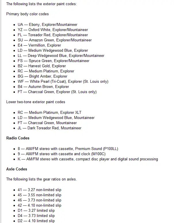 codes 1.PNG