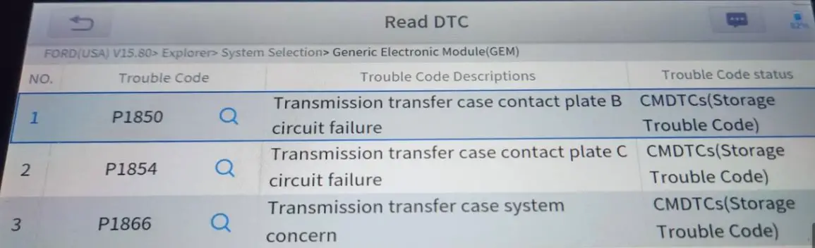 codes.jpg