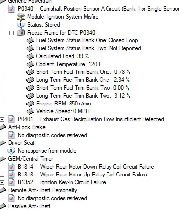 codes1.PNG