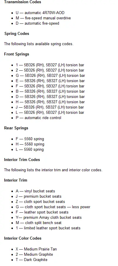 codes2.PNG