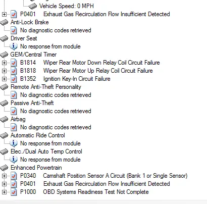 codes2.PNG