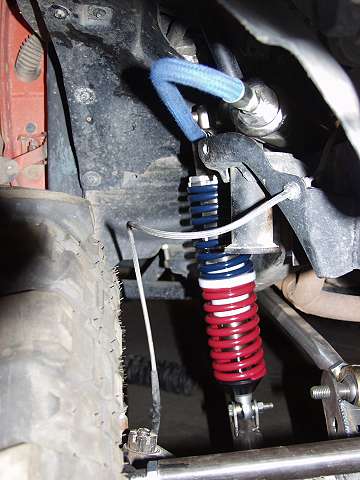 coil2.jpg