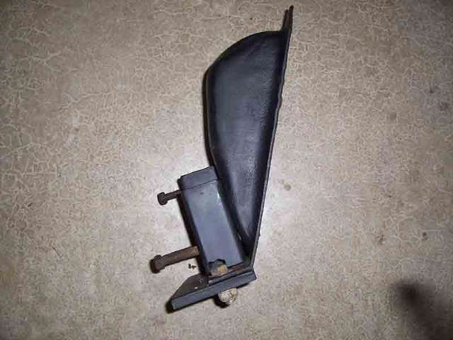 coilbucket1.jpg