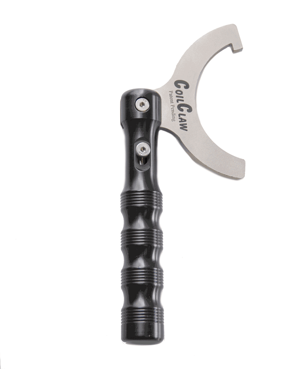 coilclaw_ani_900x.gif
