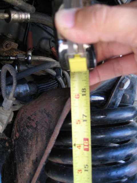 CoilCompress.jpg