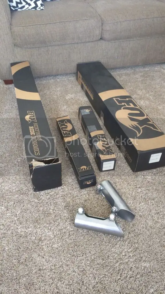 Coilover2.jpg