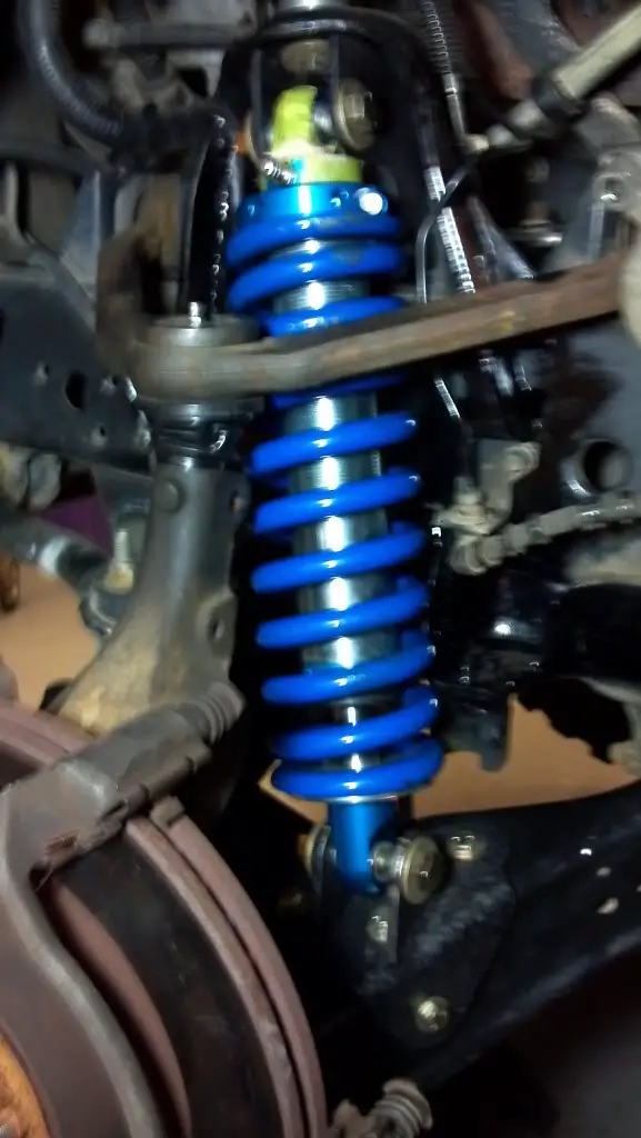 coilovermockup.jpg