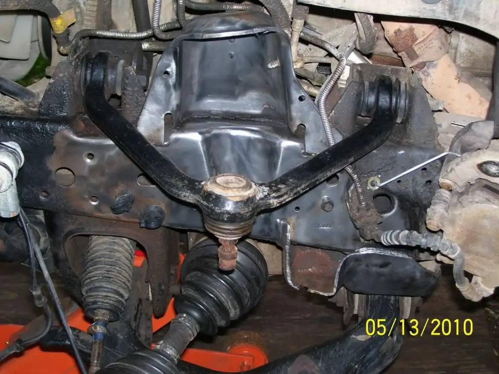 coiloverprepdrside.jpg