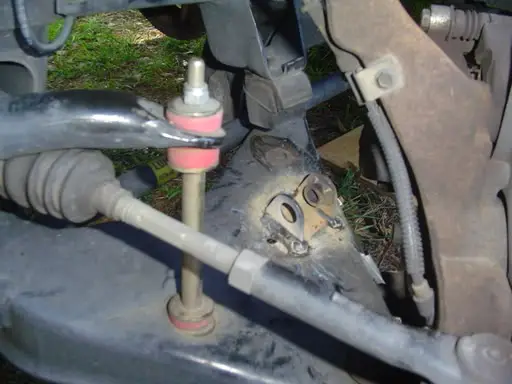 Coilovers004.jpg
