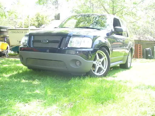 Coilovers006.jpg