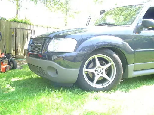 Coilovers007.jpg