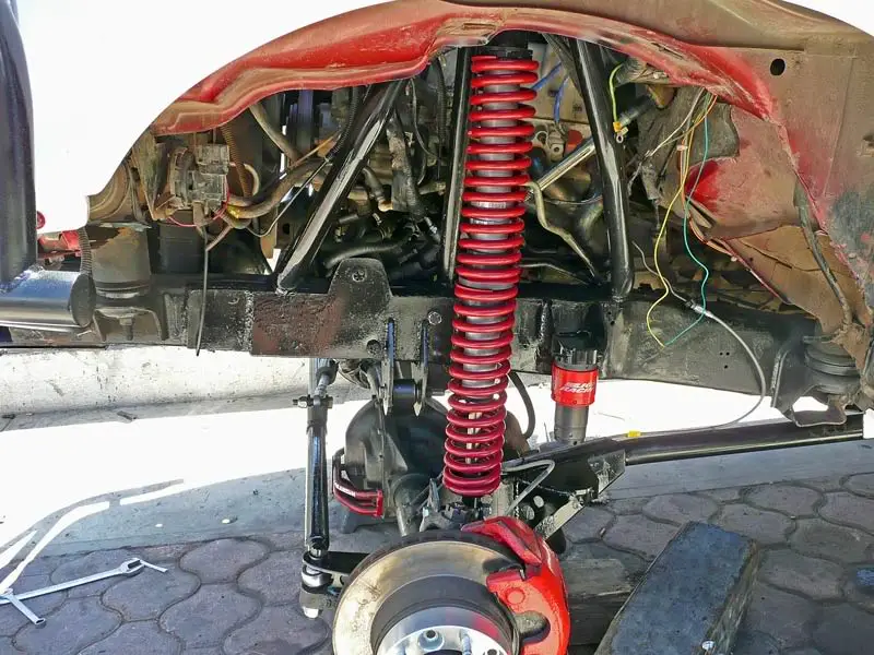 Coiloverstestfit.jpg