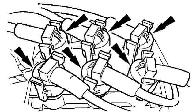 CoilPack.jpg
